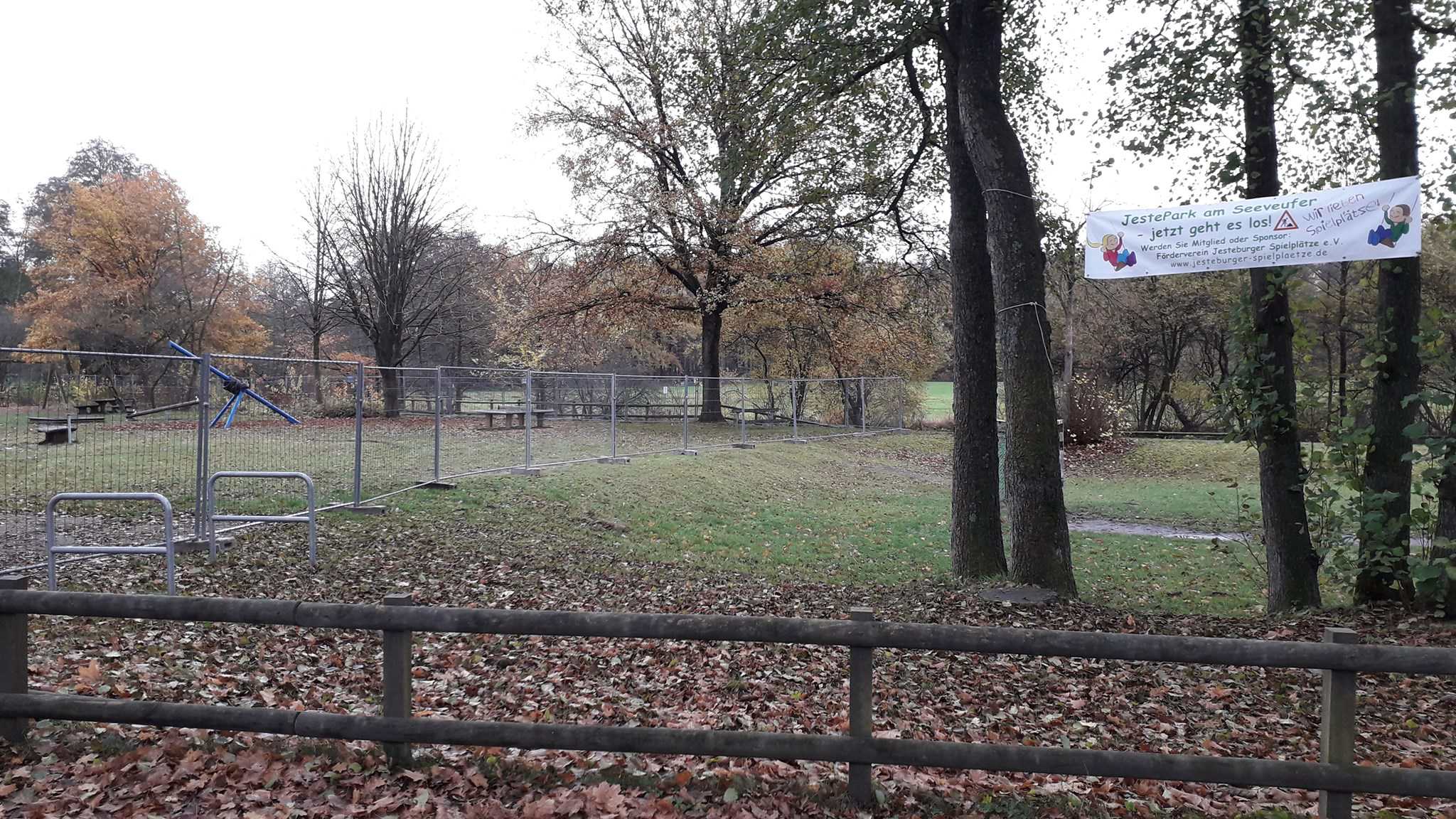 126132531_699598497620150_5874827460885123187_n_699598494286817