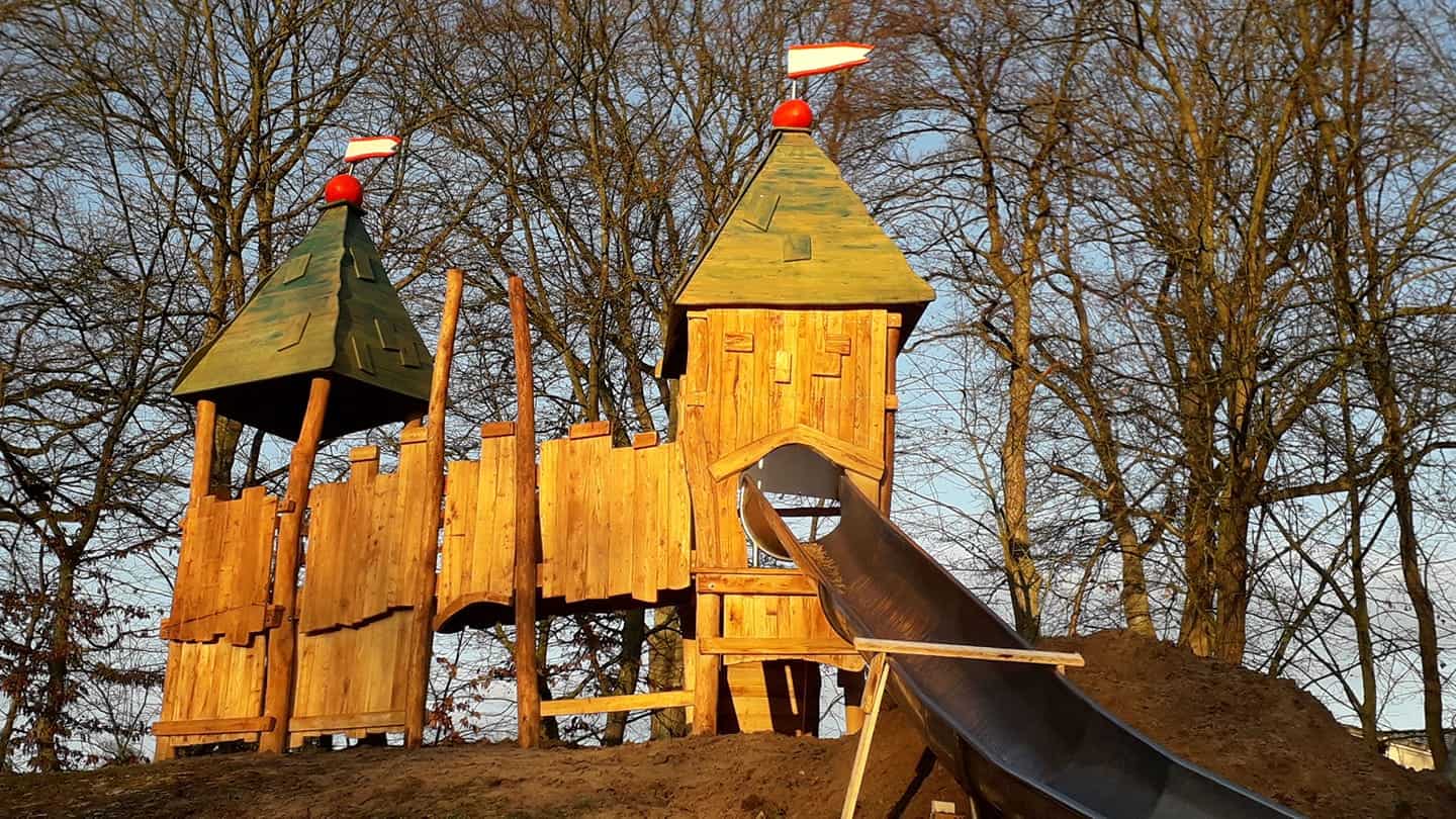 131924521_720932378820095_4489377375908833096_n_720932375486762