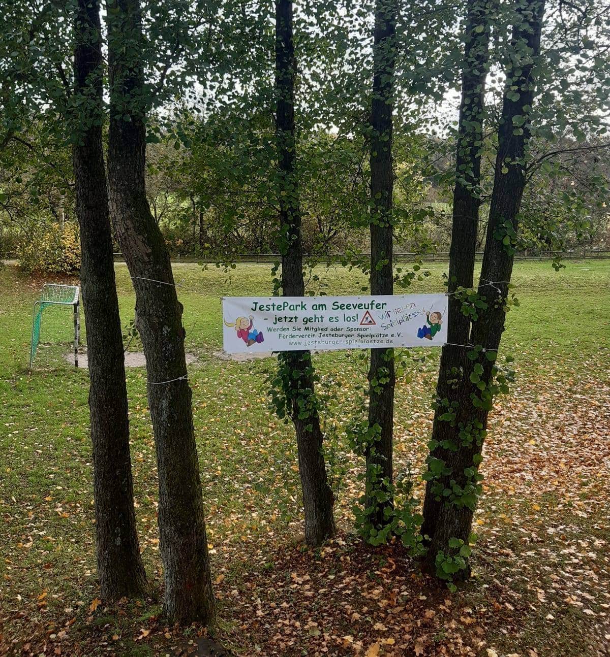 123731423_687264695520197_4027787722846017368_n_687264692186864