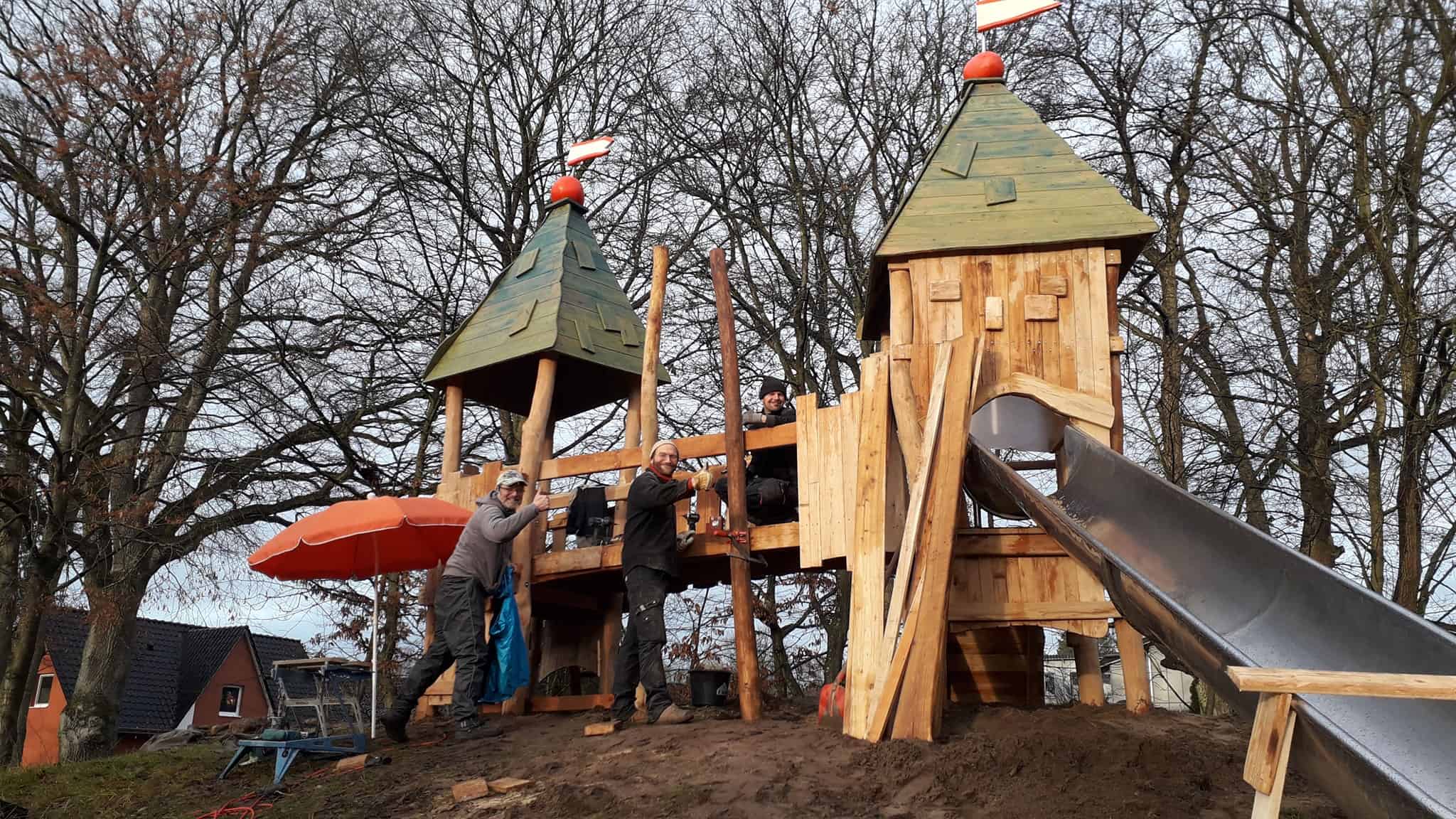 131891594_719740035605996_3907182515123842684_n_719740028939330