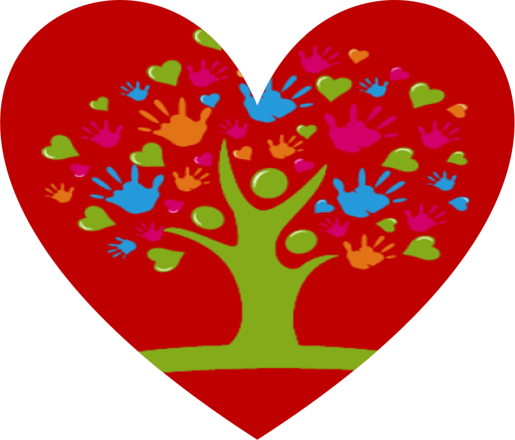 inklusion_Baum_Herz